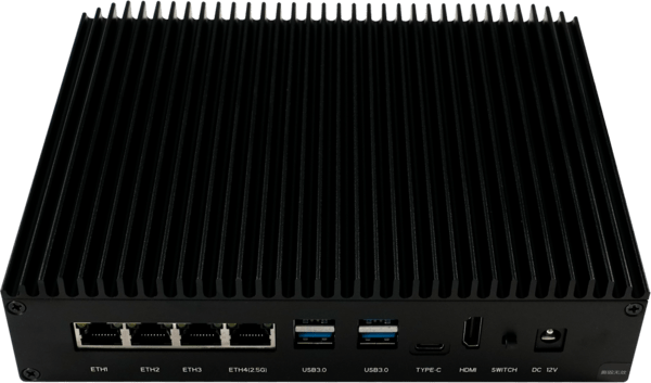 Banner Product Image