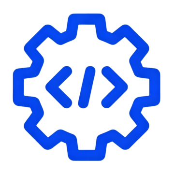 Why Provectron icon