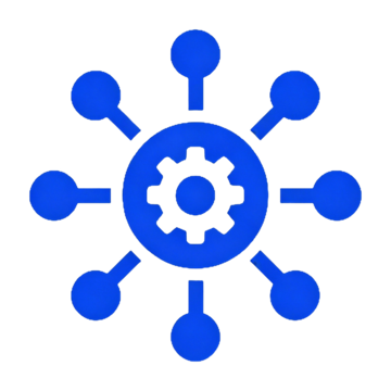 Why Provectron icon
