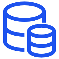 Why Provectron icon