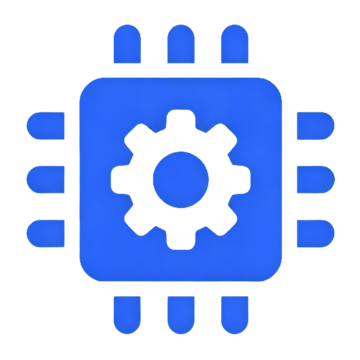 Why Provectron icon