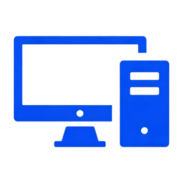 Why Provectron icon