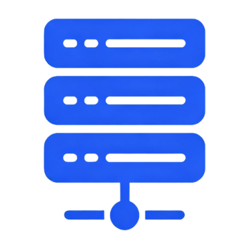 Why Provectron icon