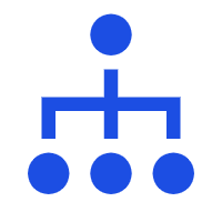<b>Extensive compatibility</b>