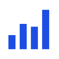 <b>Comprehensive data management</b>